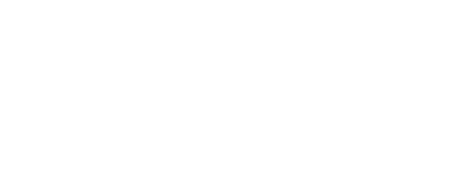 Sperber Landscape Services